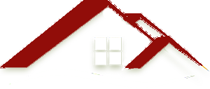 pro-toiture-61.com